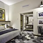 Hotel Criol