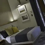 Hotel Criol