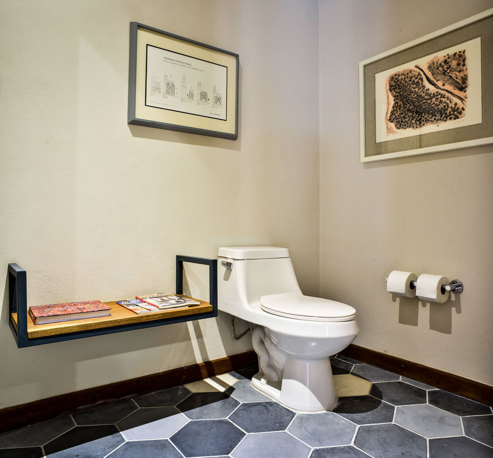 Hotel Criol 5*
